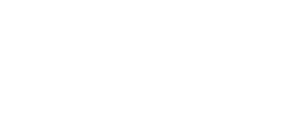 White Jemeil International Logo