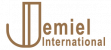 Jemeil International Logo